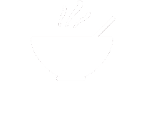 Welcome to Retronize